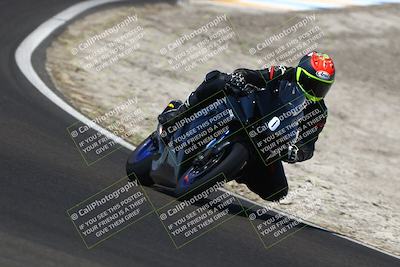 media/Jul-13-2025-Pacific Track Time (Sun) [[819660bca7]]/C Group/1140am (Turn 2)/